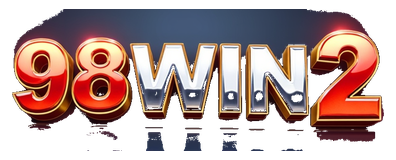 98win2 logo