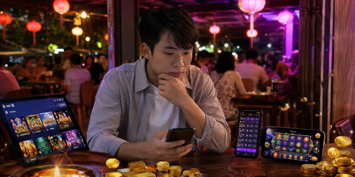 98win2 Money Train – Slot Tàu Hoả Cao Cấp Từ Relax Gaming