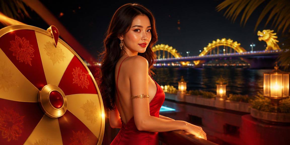 98win2 Chúng tôi xây dựng trang hỏi đáp này từ hàng nghìn câu hỏi thực tế