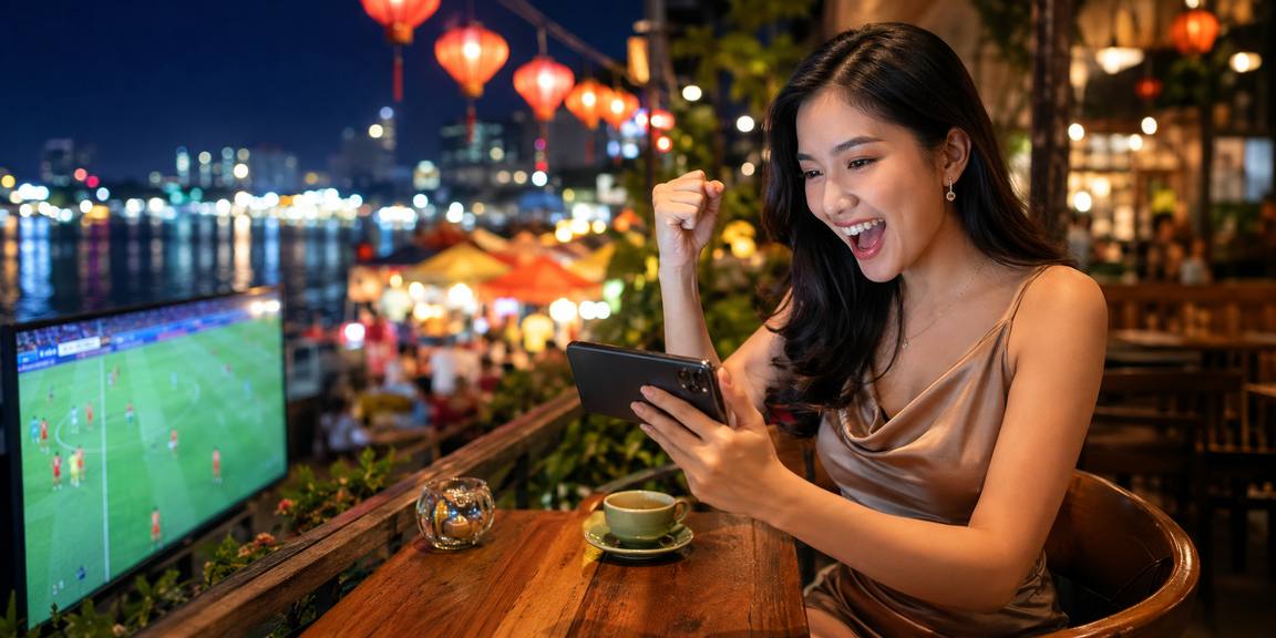 98win2 Hành Lang Money Train Của Chúng Tôi Trên 98win2