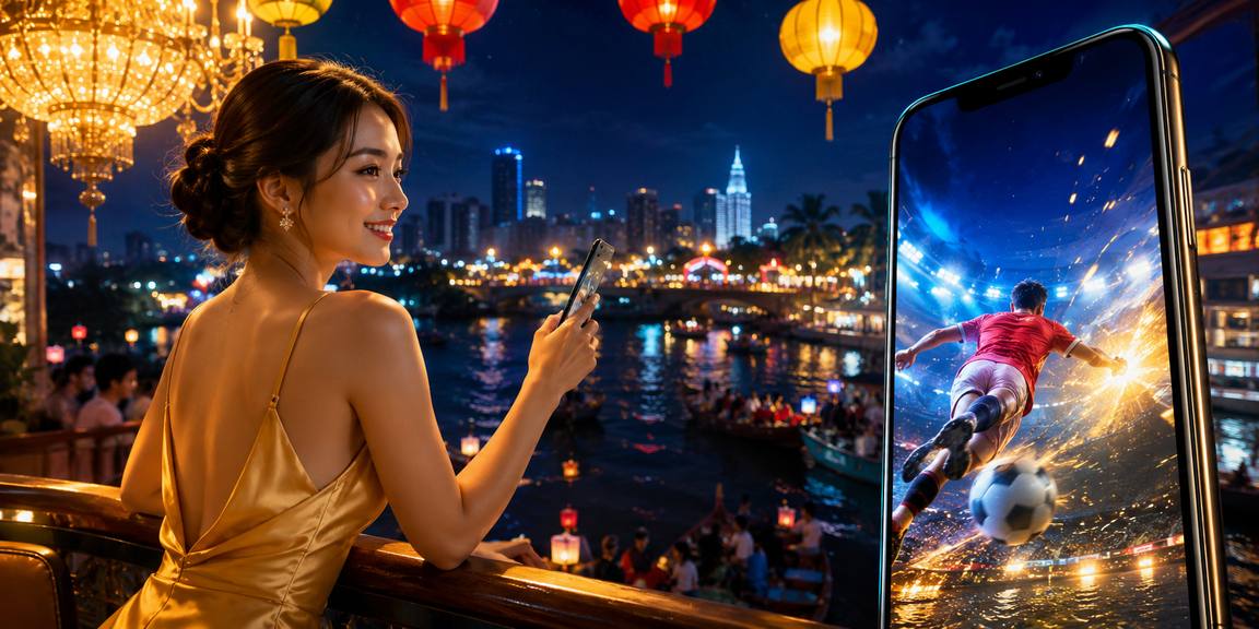 98win2 Sportsbook 98win2 – Đặt Cược Bóng Đá, Tennis và Esports