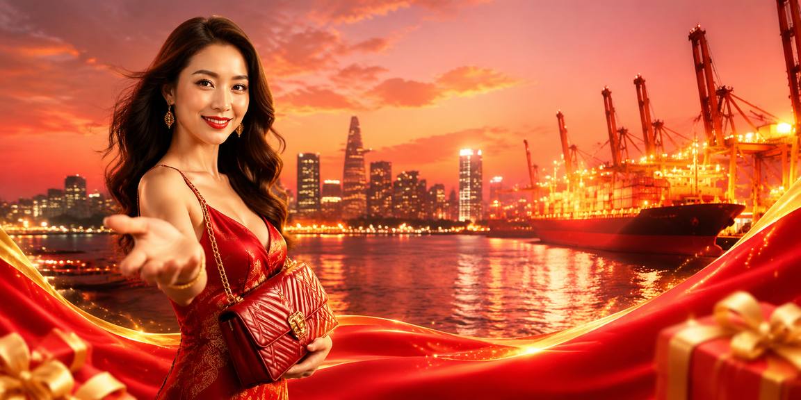 98win2 MoMo, ZaloPay, VNPay Luôn Sẵn Sàng