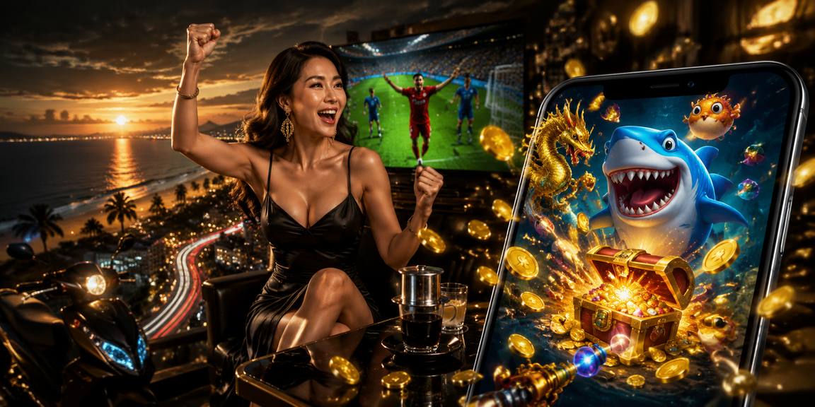 98win2 Bắt đầu hồ sơ